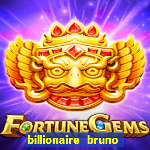 billionaire bruno mars letra